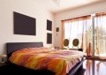 10 interjero detalių, kurios būtinos miegamajame