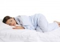 Darbingumas priklauso nuo poilsio ir miego kokybės