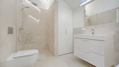 klasikinio-stiliaus-duso-sieneles-ir-visas-vonios-interjeras-koks-jis