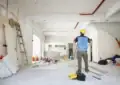Kodėl būsto remontą verta planuoti atsakingai