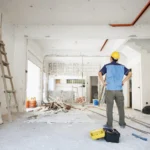 Kodėl būsto remontą verta planuoti atsakingai