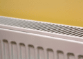 Kas yra konvektoriai ir kodėl jie yra vienas efektyviausių šildymo sprendimų?