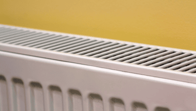 kas yra konvektoriai