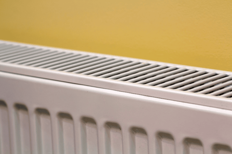 kas yra konvektoriai