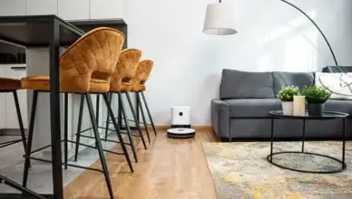 zyle dulkių siurbliai