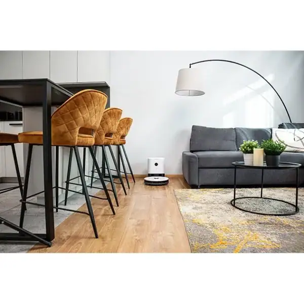 zyle dulkių siurbliai