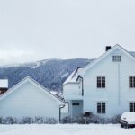 Ši detalė gali visiškai pakeisti jūsų namo išvaizdą (ir vertę)