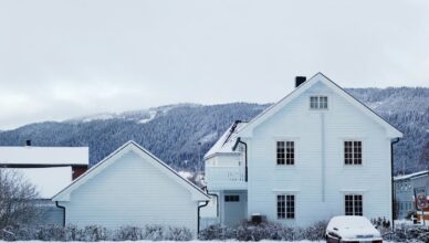 si-detale-gali-visiskai-pakeisti-jusu-namo-isvaizda-ir-verte