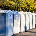 Tualetų nuoma: ką reikia žinoti prieš užsakant